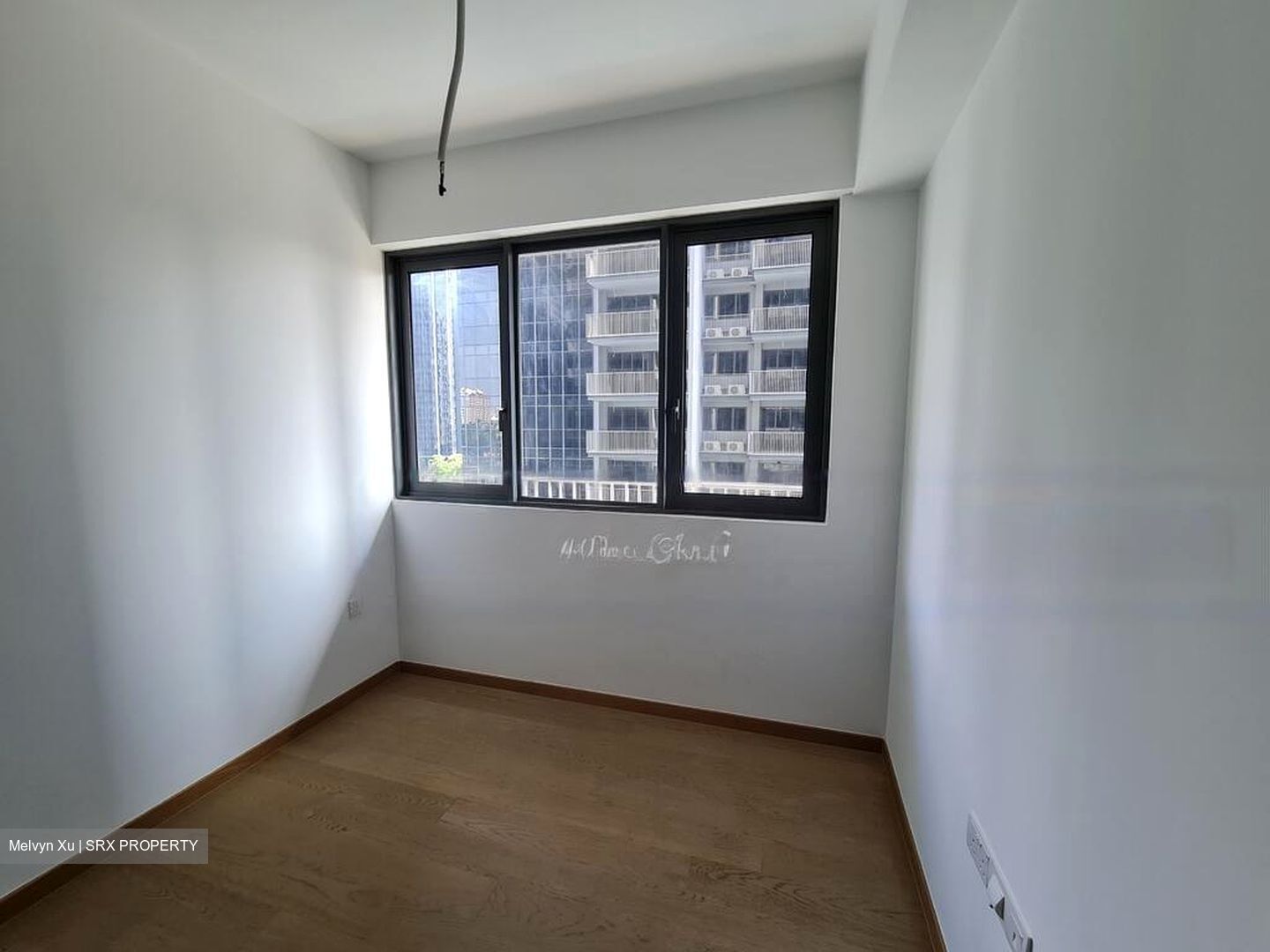 The Florence Residences (D19), Apartment #434951651